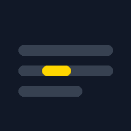 Inline Change Highlighter